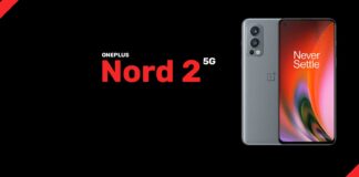 OnePlus Nord 2 5G Unboxing and Overview. Is it worth buying? oneplus nord 2 5g