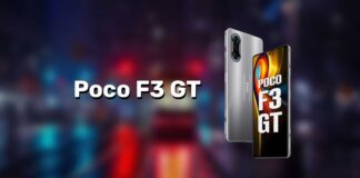Poco F3 GT Unboxing & Overview – Is it worth buying? poco f3 gt specifications, unboxing & overview