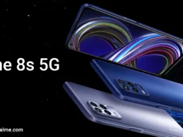 realme 8s 5g 01