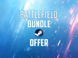 battlefield bundle steam offer