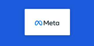 Meta, Formerly Facebook, Acquires The VR Fitness-based App ‘Supernatural’: Read Details meta banner