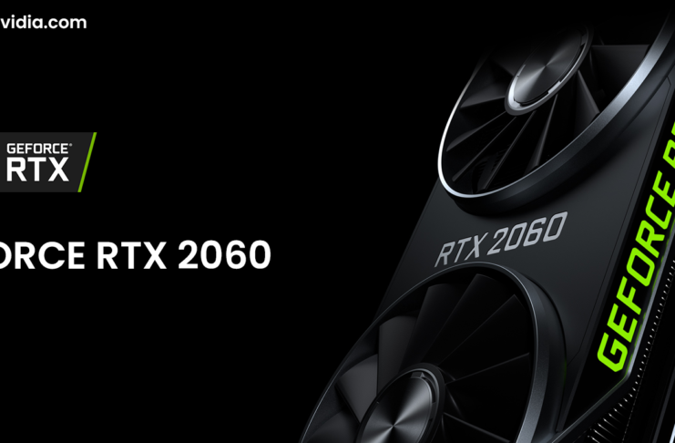 nvidia rtx 2060 image 01