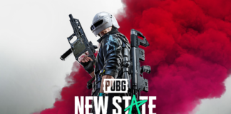 Krafton Publisher of PUBG: New State Comments on the Bricking Issue; Game Fails on Age Verification playerunknowns battlegrounds pubg new state 01