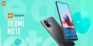 With Snapdragon Chips & New Design, Redmi Note 11 Series Tipped to Launch in Global Markets redmi note 11