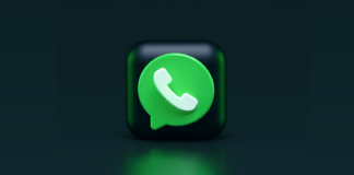 WhatsApp to Stop Working on Some Android Phones From November 1: How to Check If You’re Affected whatsapp 01