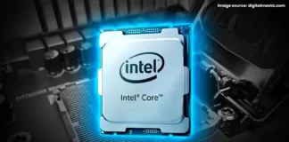 Intel Core i5-12400F Alder Lake CPU Beats The AMD Ryzen 5 5600X In Latest Benchmarks, and Faster Than i7-11700K In Gaming intel i5 12400f