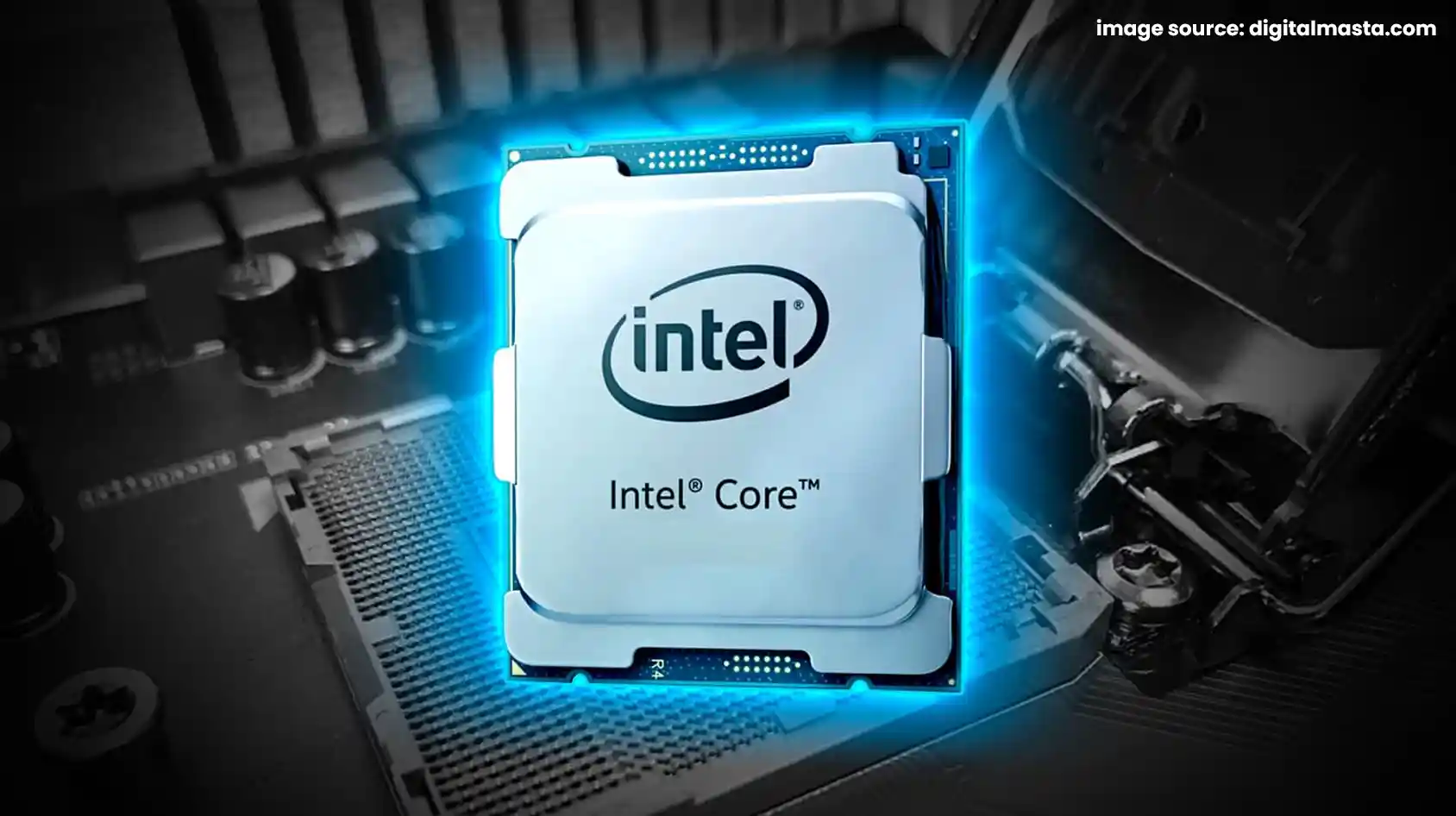 Процессор i5 12400f сравнение. Интел i5 12400f. Intel Core i9 12900k. Процессор Intel Core i5 12400f. Процессор CPU Intel Core i5-12400.