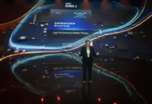 Geekbench score of Exynos 2200 with RDNA 2 Xclipse 920 GPU geekbench score of exynos 2200 with rdna 2 xclipse 920 gpu