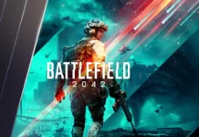 Subsequent developer harassment, toxic subreddit might go on lockdown of Battlefield 2042 battlefield 2042 steam