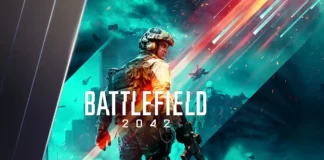 Subsequent developer harassment, toxic subreddit might go on lockdown of Battlefield 2042 battlefield 2042 steam