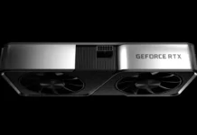 Know here Everything We Know So Far About the NVIDIA GeForce RTX 3050 Graphics Card Specs, Performance, and relative Price & Availability nvidia rtx 3050 8gb specs price