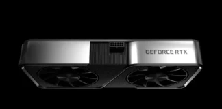 Know here Everything We Know So Far About the NVIDIA GeForce RTX 3050 Graphics Card Specs, Performance, and relative Price & Availability nvidia rtx 3050 8gb specs price