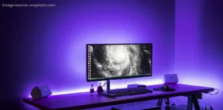 Top 5 Best gaming monitors in 2022 top 5 best gaming monitors in 2022