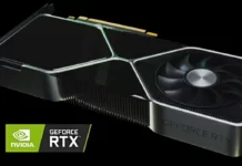 Everything You Need To Know About NVIDIA GeForce RTX 3090 Ti Graphics Card Specs, Performance, Price & Availability nvidia ampere geforce rtx 3090 ti