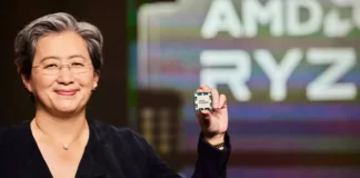 AMD Ryzen 7000 based on ‘ZEN4’ Architecture launching sooner than expected AMD Ryzen 7000 ‘Zen 4’ CPUs is Coming. Computex Announcement, Early Q3 Launch: Rumors