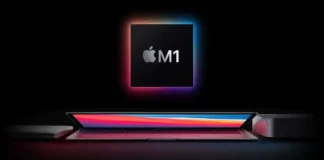 The current M1 Mac will be old soon: Apple Silicon 2022 The current M1 Mac will be old soon: Apple Silicon 2022