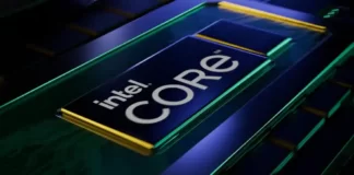 Some Alder Lake SoCs won’t come with performance cores Some Alder Lake SoCs won’t come with performance cores