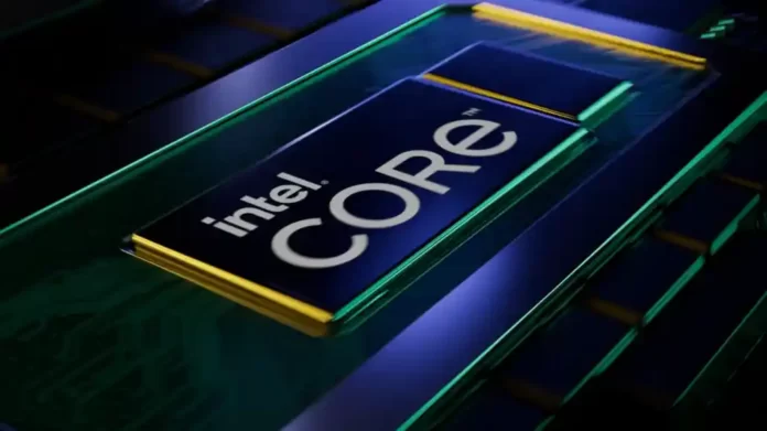 Some Alder Lake SoCs won’t come with performance cores