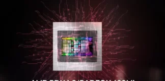 AMD RDNA 2 ‘Radeon 680M’ Integrated GPU Delivers Great Performance In Latest Gaming Tests with a Respectable 40-60 FPS In Modern AAA Games at 1080p amd rdna 2 radeon 680m igpu