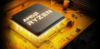 To Tackle Intel’s Mainstream Alder Lake Core i5 Chips, AMD Readies Ryzen 7 5700X, Ryzen 5 5600 & Ryzen 5 5500 CPUs amd ryzen cpu