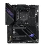 rog crosshair viii dark hero img 01