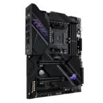 rog crosshair viii dark hero img 02