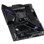 rog crosshair viii dark hero img 04