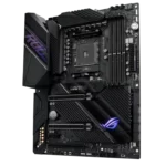 rog crosshair viii dark hero img 05