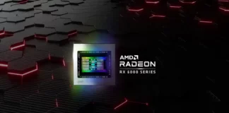 AMD Radeon RX 6950 XT, RX 6750 XT, RX 6650 XT Refresh RDNA 2 Graphics Cards teased for April launch: Rumours amd radeon 6000 series image 01