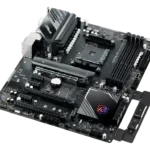 asrock x570s pg riptide image 01