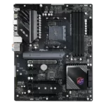 asrock x570s pg riptide image 02