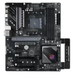 asrock x570s pg riptide image 03