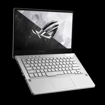 asus rog zephyrus g14 img 04