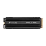 corsair force feries mp600 image 02