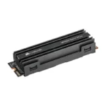 corsair force feries mp600 image 03