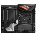 gigabyte x570s aorus master image 01