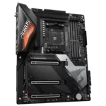 gigabyte x570s aorus master image 02