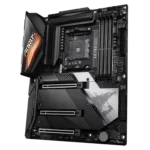 gigabyte x570s aorus master image 03