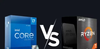 Intel Core i7-12700K vs AMD Ryzen 7 5800X3D: Which CPU is best for gaming intel core i7 12700k vs amd ryzen 7 5800x3d