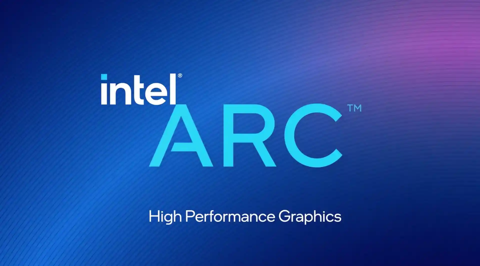 Intel Arc A770M with 32 Xe-Cores and 16GB G6 memory to launch in early summer and Arc Alchemist Mobile specifications leaked