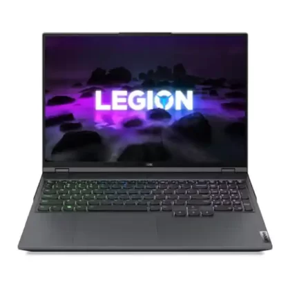 lenovo legion 5 pro img 02