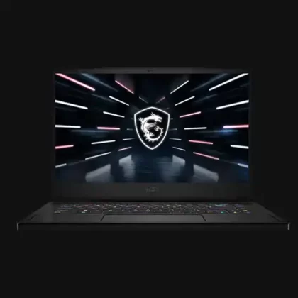 msi stealth gs66 img 01