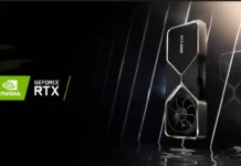 With 600W TGP, NVIDIA GeForce RTX 4090 GPU has reportedly been confirmed rtx 4000 series rumors