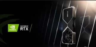 With 600W TGP, NVIDIA GeForce RTX 4090 GPU has reportedly been confirmed rtx 4000 series rumors