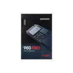 samsung 980 pro image 03