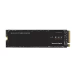 wd black sn850 nvme ssd image 01