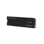 wd black sn850 nvme ssd image 02