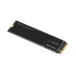 wd black sn850 nvme ssd image 03