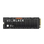 wd black sn850 nvme ssd image 04