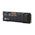 wd black sn850 nvme ssd image 05